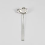 1075 3004 SOUP LADLE